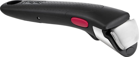Tefal ingenio basic l9863342 - pandehåndtag - aftageligt - egnet til alle ingenio pander - pladsbesparende