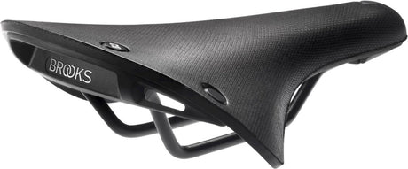 Brooks cambium c19 - sort