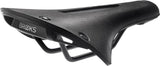 Brooks cambium c19 udskåret - sort