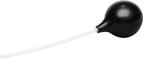 Makita tilbehørsbælge - 765009-6