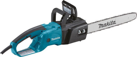 Makita uc4550a 230 v motorsav 2000 watt 45 cm