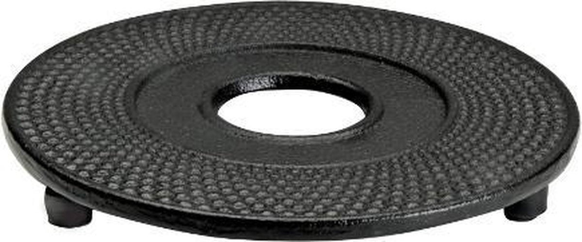 Ibili 621000 1 stykke(r) coaster