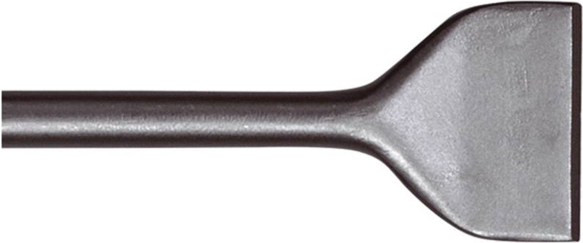 Makita b-14065 fladmejsel 60 x 250 mm sds-plus