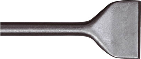 Makita b-14065 fladmejsel 60 x 250 mm sds-plus