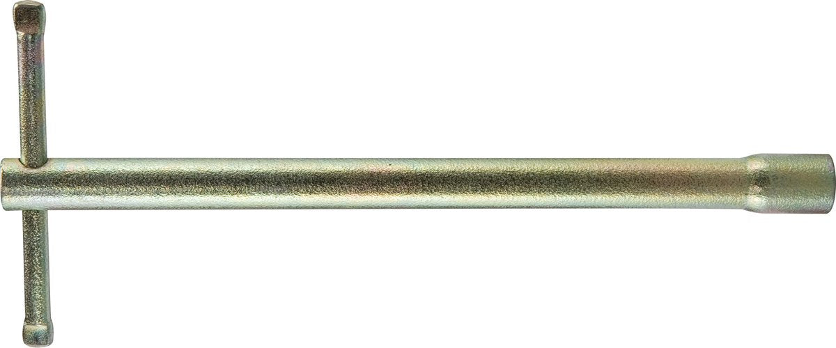 Makita 782210-8 topnøgle - 17mm