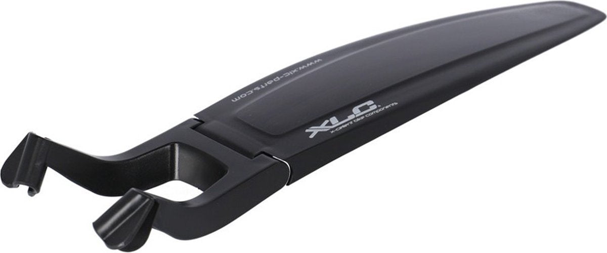 Xlc mg-c35 skærm - bagskærm - 26 29 tommer - 75 350 mm - pvc - sort grå