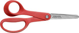 Https: www.cchobby.nl fiskars-classic-barnesaks-l-13-cm-venstrehåndet-1-stykke