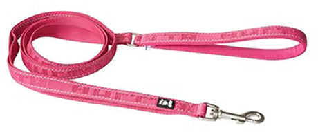 Hurtta bælte casual øko - pink