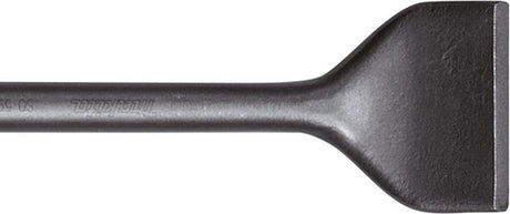 Makita tilbehør flisemejsel 60x250mm sds-plus - p-24957