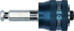 Bosch hulsavholder hexagon power-change uden centerbor diameter 14-210mm