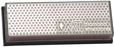 DMT slibesten - diamant finkornet - ac-w6fp