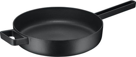 WMF smag - bradepande - ø28 cm - induktion - rund form - velegnet til alle varmekilder