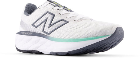 New balance w520 sportssko til kvinder - refleks