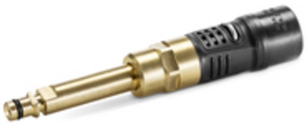 Kärcher home garden 2.644-257.0 anti-twist adapter egnet til mærke: 1 stk.