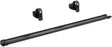 Thule læsserampe velosp ace 3 sort