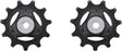 Shimano Ultegra RD-R8150 12-gears skifterhjul