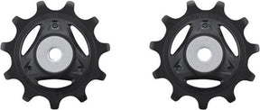 Shimano Ultegra RD-R8150 12-gears skifterhjul