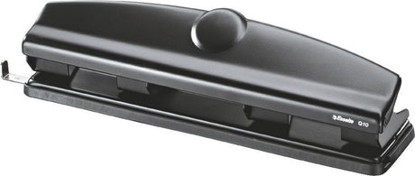 Esselte hulstanse q10 - sort