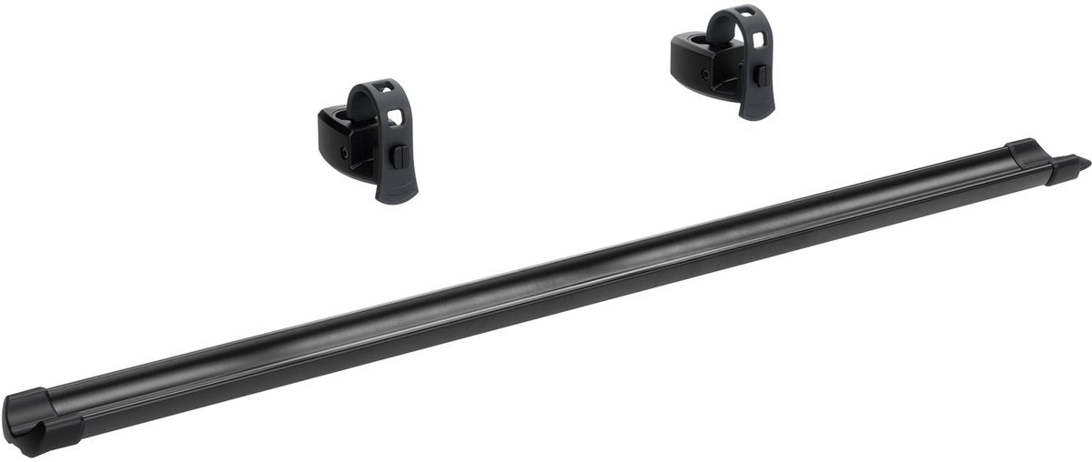 Thule læsserampe velosp ace 3 sort