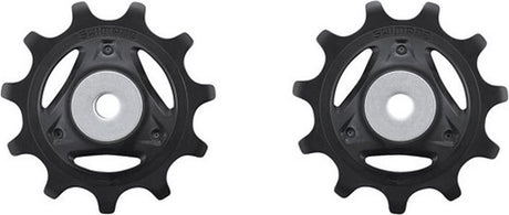Shimano Ultegra RD-R8150 remskivesæt