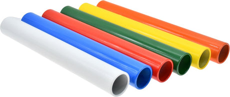 Fischer injectie(zeef)huls fis h 12x85 k (50 stuks)