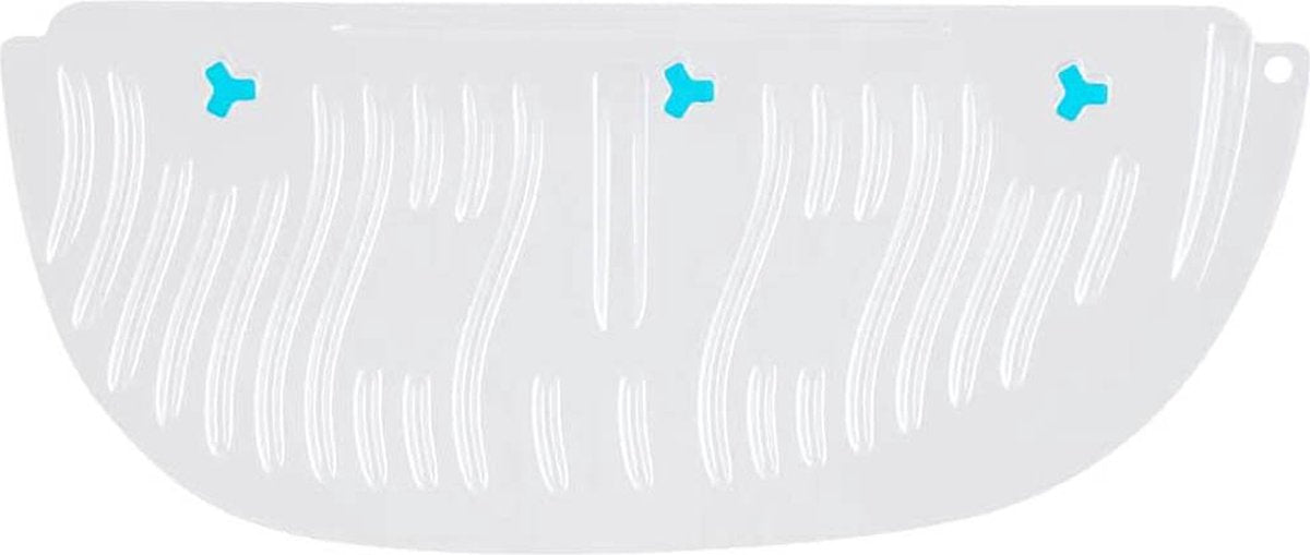Petkit - kattegrusfjerner - 3 stk - genanvendelig - pura max -