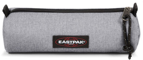 Eastpak rundt penalhus - søndagsgrå
