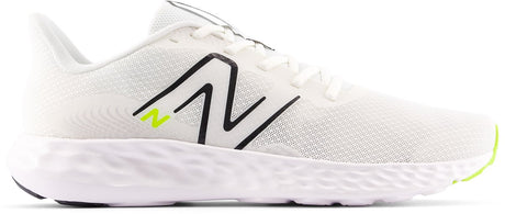 New balance m411 herre sportssko - havsalt