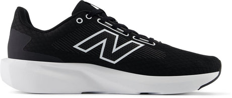 New balance m413 herre sportssko - sort