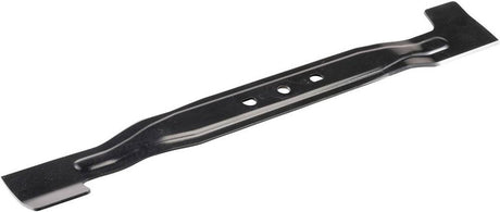 Makita tilbehør cirkulær kniv 48cm - 191v97-3