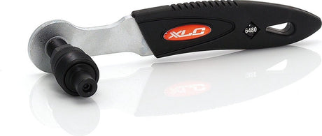 Xlc to-s02 pedalkranktrækker