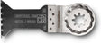 Fein - e-cut universal - savklinge slp - 44x60mm - 1. - 63502152210