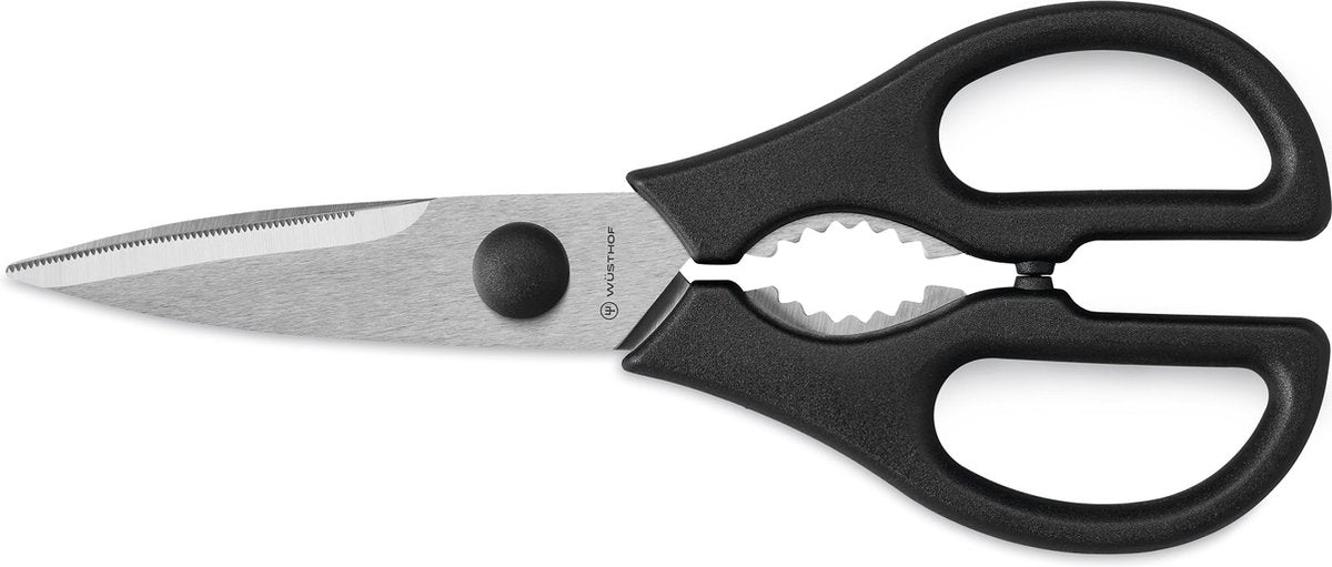 Wusthof køkkensaks 18 cm