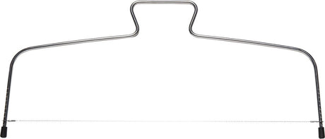 Rbv birkmann birkmann nem bagning kageskærer - l30cm