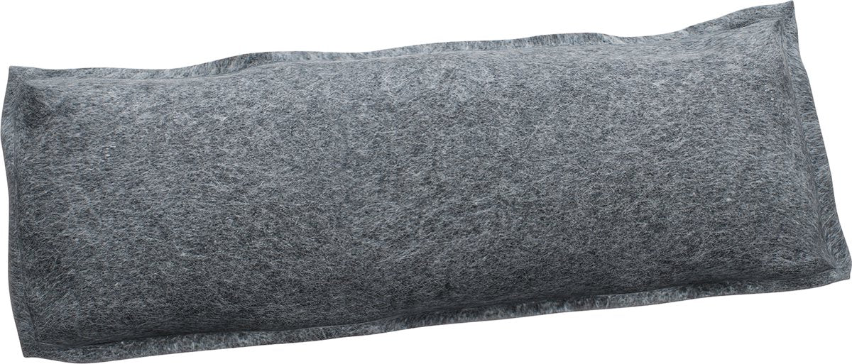 Thomar airdry bilaffugter - genanvendelig - 1 kg