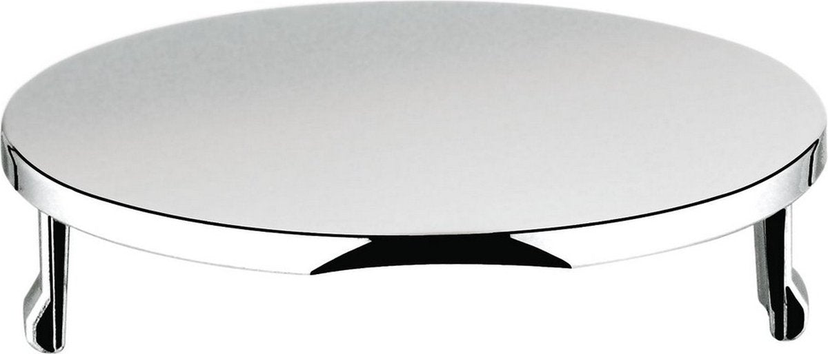 Grohe tilbehør dele sanitetshaner 6458500m