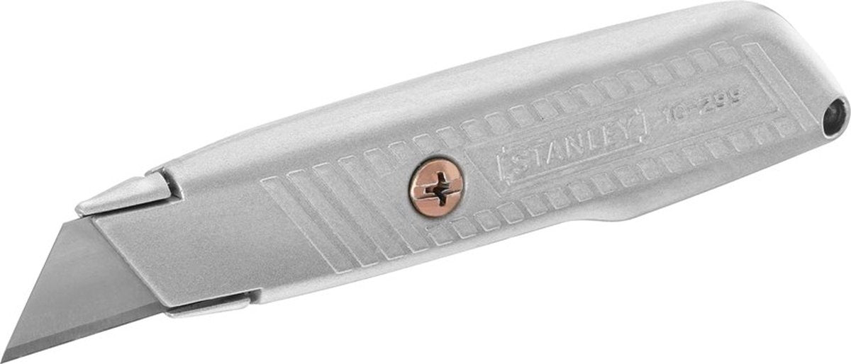Stanley fast klinge 299