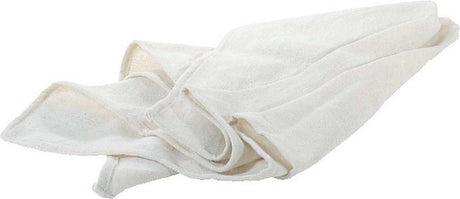 Gefu klud 75 x 62 cm – bomuld – til sauce, ost, marmelade og fond