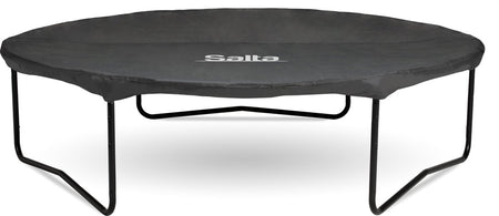Salta - trampoline hoes - afdekhoes - beschermhoes - ø 305 cm - zwart