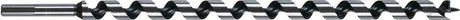 Milwaukee slangebor ad 20 x 460-1 stk - 4932363694