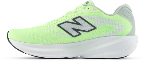New balance w680 sportssko til kvinder - afterglow