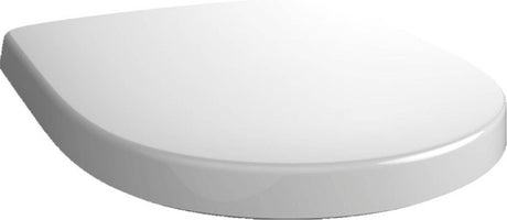 Villeroy boch toiletsæde o.novo