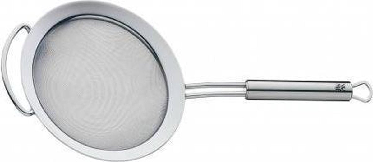 WMF profi plus si - 16 cm