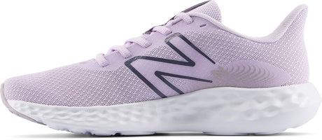 New balance w411 sportssko til kvinder - taro