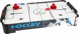 Lille fod - bord airhockey bordmester