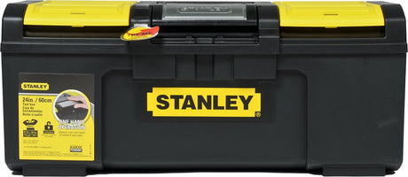 Stanley kufferter værktøjskasse 19, type 1-79-217 - 1-79-217