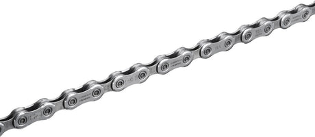 Shimano halskæde 12V XT M8100 116 Schakels med QuickLink