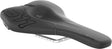 Sq lab sqlab 611 ergowave fietszadel crmo breedte 15cm