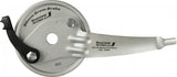 Sturmey-archer europe n.v. sturmey archer hsb314 sa ankerplade med bremse bfc