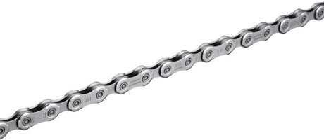 Shimano benelux b.v. shimano icnm6100138q kæde 12-sp deore cnm6100 138 led m quick link